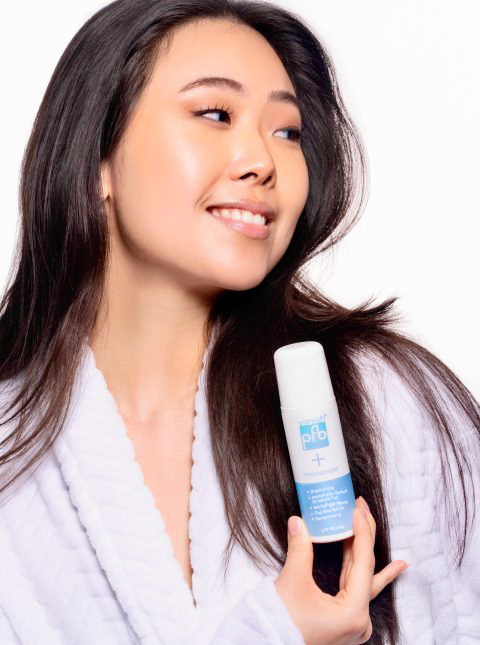 Facetune 09 05 2023 12 32 03 480x645 mod